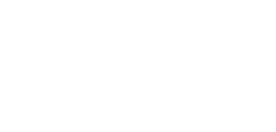 logo casa nadia-05